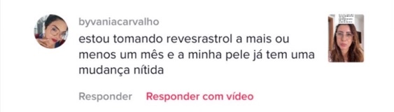 @byvaniacarvalho - Tiktok - @toploba.oficial [Reveracaps]