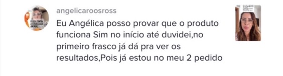 @angelicaroosross - Tiktok - @toploba.oficial [Reveracaps]