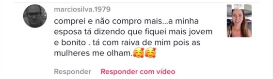 @marciosilva.1979 - Tiktok - @toploba.oficial [Reveracaps]