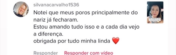 @silvanacarvalho1536 - Tiktok - @toploba.oficial [Reveracaps]